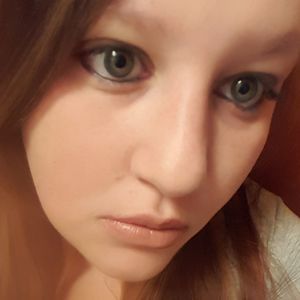 Meet your Posher, Brehan